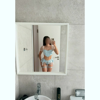  18 e _ oa  pa _p a c  _ 