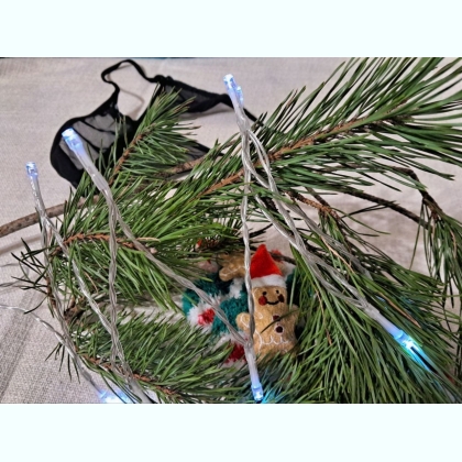 �������� ����� ������� ����� ������ l �����������