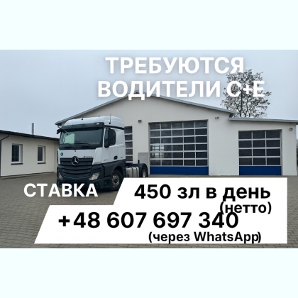 ���� ������� CE � ������, ����������