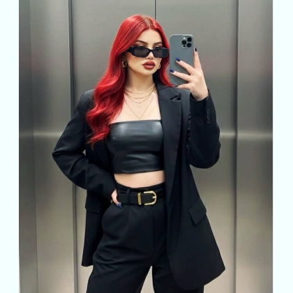 � ����� ���������.  ����� ce�� � ������ ������ 