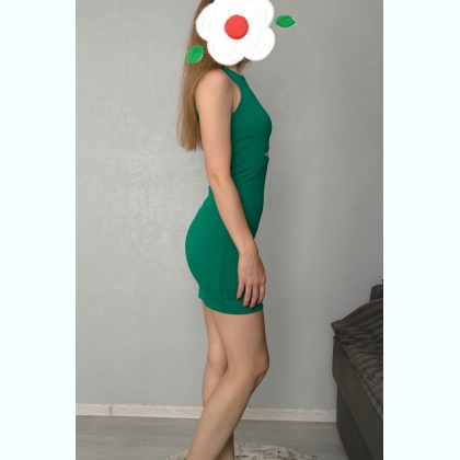 ������� ������, ��� � ���� - ����������