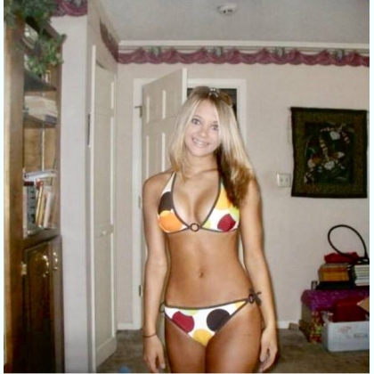   03T   P0TYK  KA   .  S  0