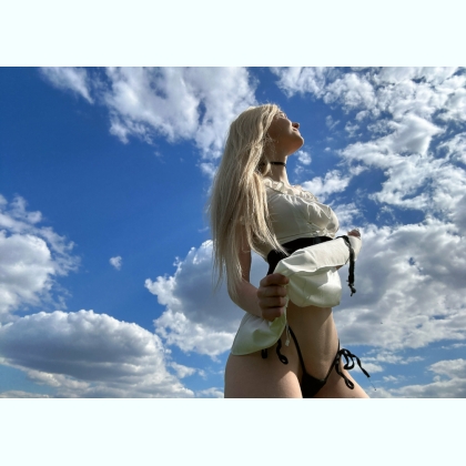 ����в� ��� ����������� a�� ���� ²��� � ����. � �ȯ��