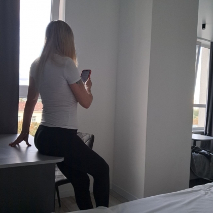 �������, �������, �� ���