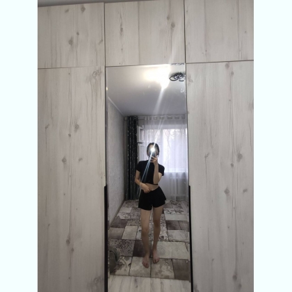 ��� ������� �� ����� ��� ��������� �� ����� �� ������ ��������