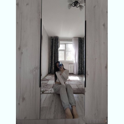 ��� ��� �������� �� ����� ������� �������� �������� ������ ���� ����