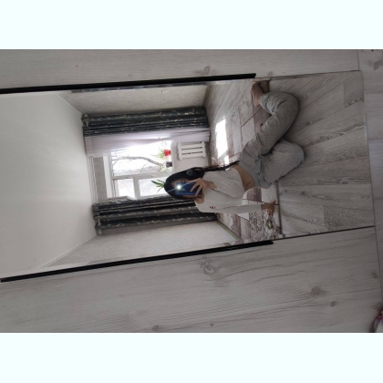 ��suk 2500. ������ �������. ����� �������� ������ ������. ��������