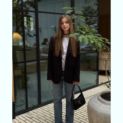 ��� ���� - ����� �������, ����� �������������....