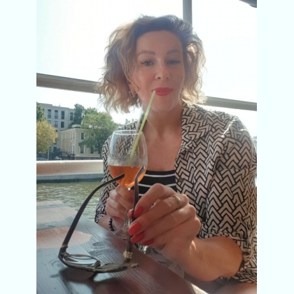 B������ ���yp������ ��o������ � ������ ������... ������������ �o�����.