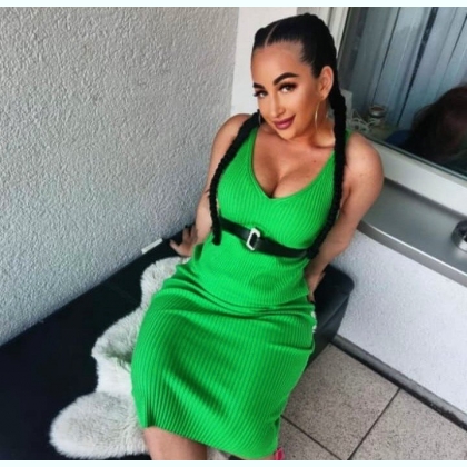 Cek �������� ������� ����� ��������.��� ����� �������� ��� � ��� �����