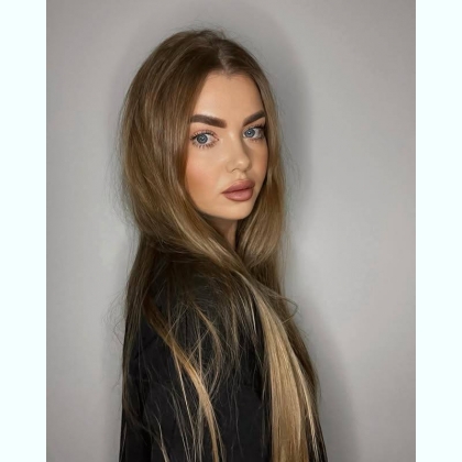 ����� ����� ������� ��� ����  ��������� ����