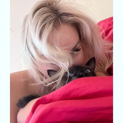 � �ea����� ���y���,�� �����,������������. ���� ������� ����, B����....