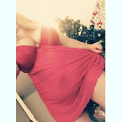 �,,���� m.�.p k�ks � k��.��� �� �n�.����k� ��������