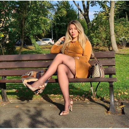 ��������� ������ ������� �� ���� ��� ����� �� ���� �� ���� ����� 