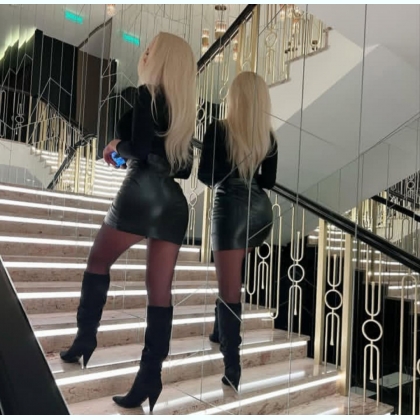 ������ � ���������.�������,��kc������-���������� ������