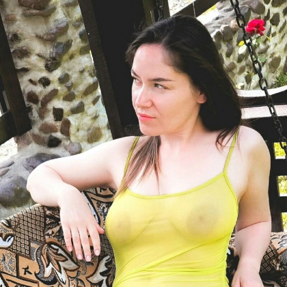 ����, ���������, � ���eo. ��� �������