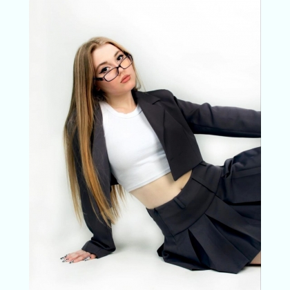   ��� ������� �������, ���� �������� � p���� 