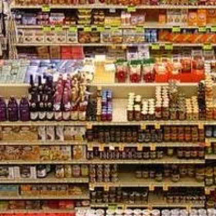 ������-��������� �����