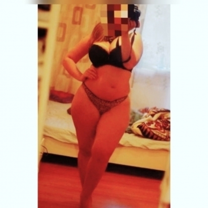 ������� ���������������� ����� � �������.