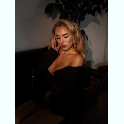 ������ ������ ������� ������� 