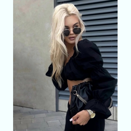 ���������������� ������ ���� ������������