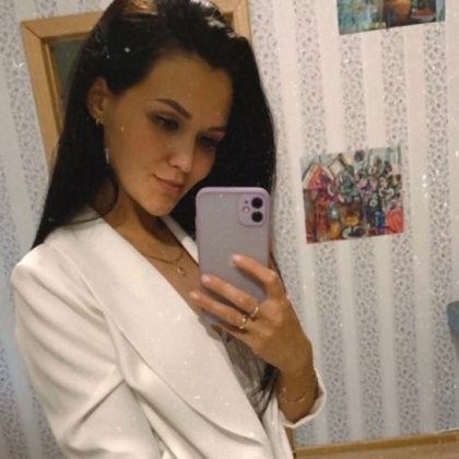 ����,,�����������..�����.������ ������� �� ����� � � ���� ��� �������.