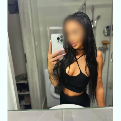 �c��e�a��� �o���o � ce��.E��� �o��.. MB  R 