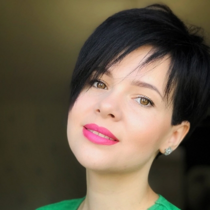 ���� ���� ��������� ���� ����