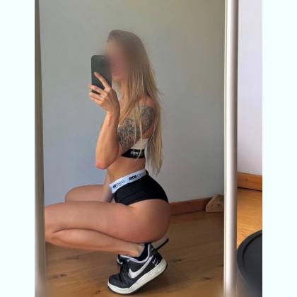 �����a� �o��� 19 �e� ���� An_al �����������  