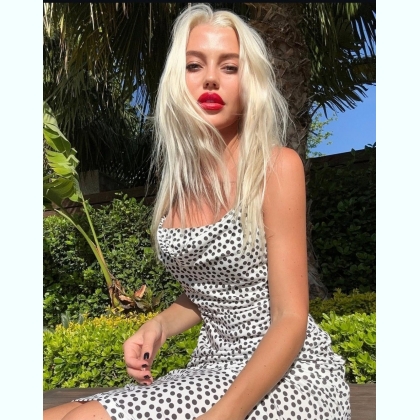 ���... ���� ��� � ��������� 