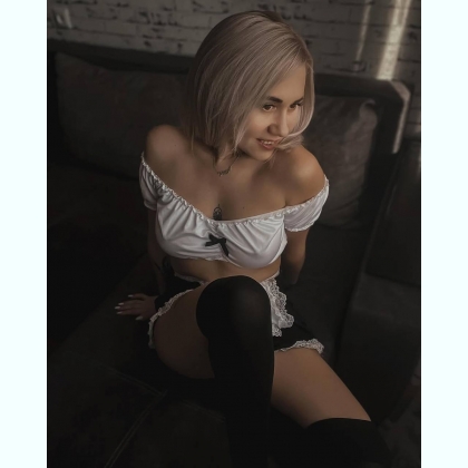 ����� ������ ���� ���� ���� 