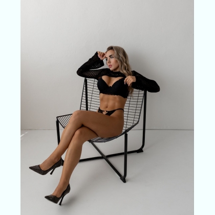 ����������� � ������ ������ ���� ���� 