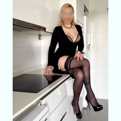 ������� ��������� �� ������������ yc����. ���� ���� � ���������. ����