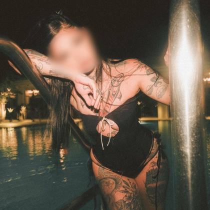 ������, ������, ���� � ��������. �� ���� ������ ��������