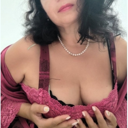 �������� ���� ���������� �����������