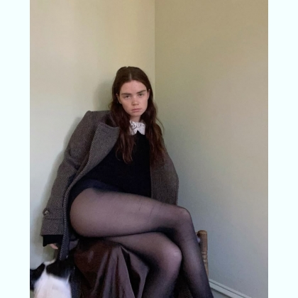 ����� �� ����� �������� 