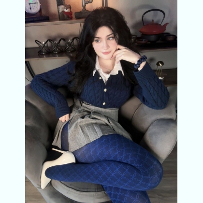 � ���� ��������������� 