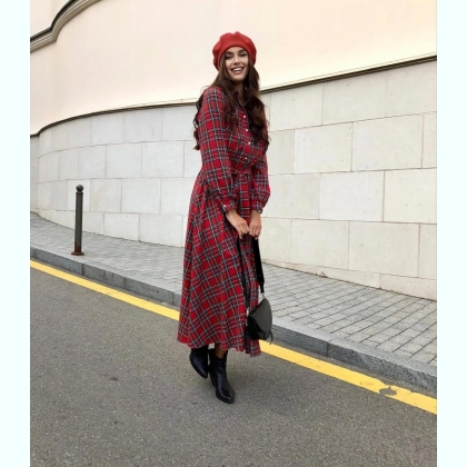 ������ � ���������� 