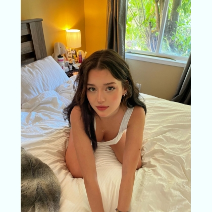 ���� ����� �� ��������� ����