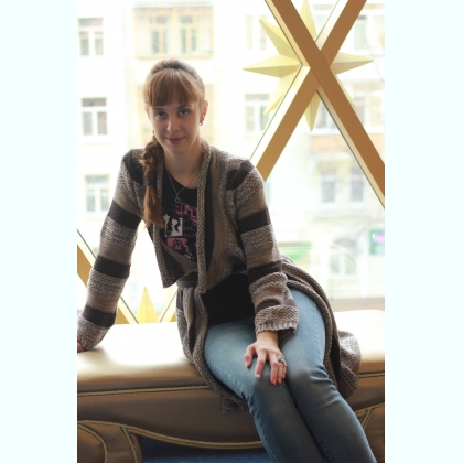 ������ ���� ������� �����