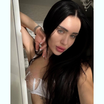 ���� � � ���� � �� ����