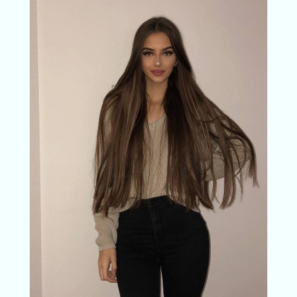 ����� � ���� ������ �������� �������� ����� ���� ����� � �� ���