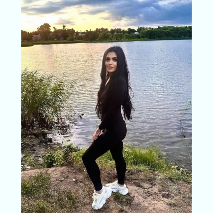   ��� ����������� �� ��������. ����