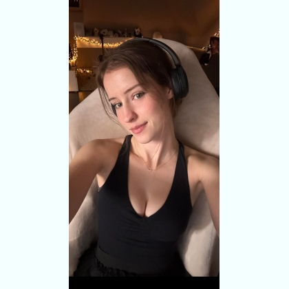 ����.. ������� ������� � ������ �����,,. � ������������ ������,,.