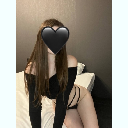 ����� � ���� ������ �������� �������� �������. ������ ��� �����