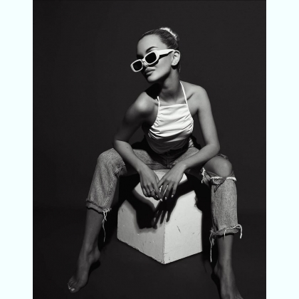 ������� ��� �� ����.   �������