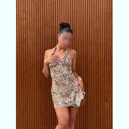 ������ ��������, �� ����� �������� �� ���� ����� ���� �����. ��� ����