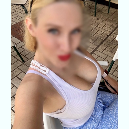 � ����� ������������ � �� ���� ������ ��� �����. ���� ���� � ���������