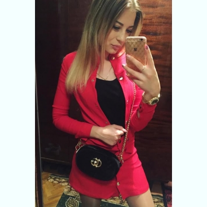 ����. ����� ����������� �������������, ����� ���������� ������� s����