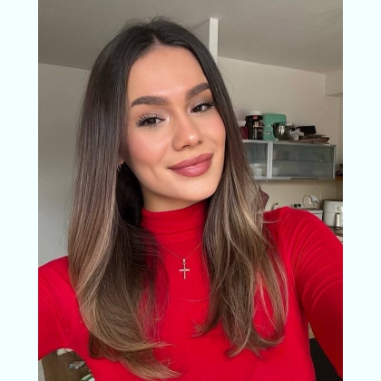 ������ ����� � �������� ���������  ���������